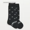 Lamington Rocky Knee Socks