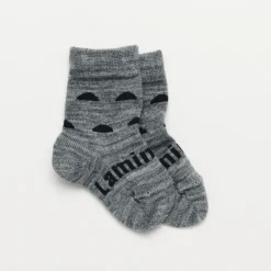 Lamington Thor Crew Socks
