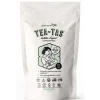 Legendairy Milk - Tea-Tas