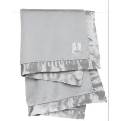 Little Giraffe Luxe Baby Blanket