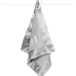 Little Giraffe Luxe Blanky