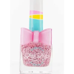 Little Lady Products- Ballerina Tutu Nail Polish