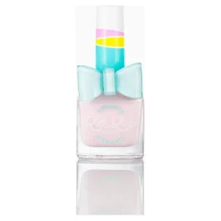 Little Lady Products- Cottontail Nail Polish