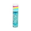 Little Lady Products Lip Roller- Watermelon Wonder