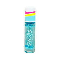 Little Lady Products Lip Roller- Watermelon Wonder