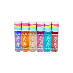 Little Lady Products Lip Roller- Magical Marshmallow