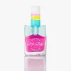 Little Lady Products- Oh Oh Flamingo Nail Polish
