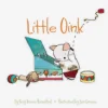 Little Oink