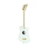 Loog Mini Guitar - White
