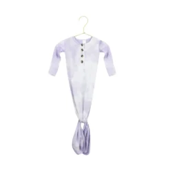 Lou Lou & Company - Dani Knotted Gown