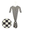 Lou Lou & Company - Gibson Knotted Gown