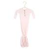 Lou Lou & Company - Sophie Knotted Gown