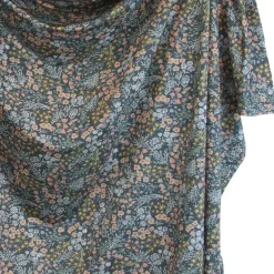 Lou Lou & Company - Swaddle Blanket