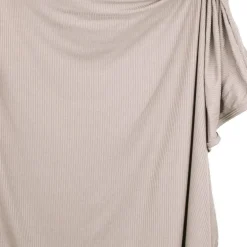 Lou Lou & Company - Swaddle Blanket