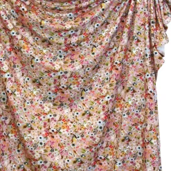 Lou Lou & Company - Swaddle Blanket