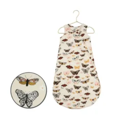Lou Lou & Company- Amelia Sleep Sack