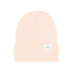 Lou Lou & Company Beanie