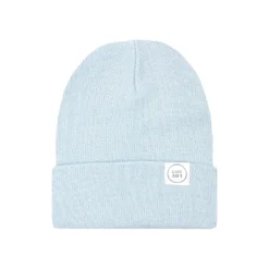 Lou Lou & Company Beanie