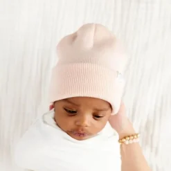 Lou Lou & Company Beanie