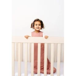 Lou Lou & Company- Blakely Sleep Sack