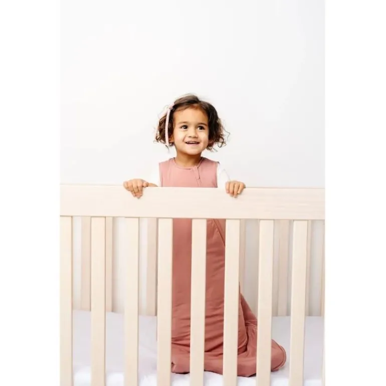 Lou Lou & Company- Blakely Sleep Sack