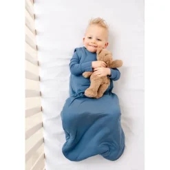 Lou Lou & Company- Dean Sleep Sack