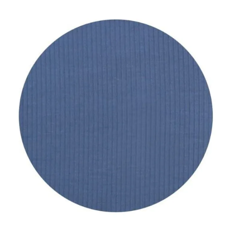 Lou Lou & Company- Harrison Top & Bottoms