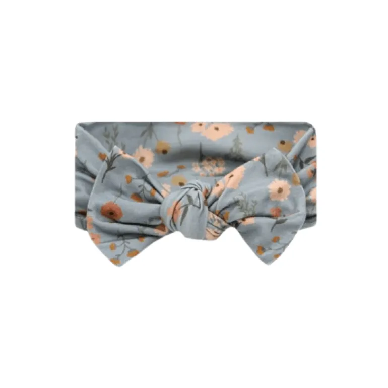Lou Lou & Company Knot Headbands