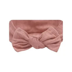 Lou Lou & Company Knot Headbands