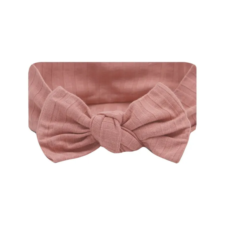 Lou Lou & Company Knot Headbands