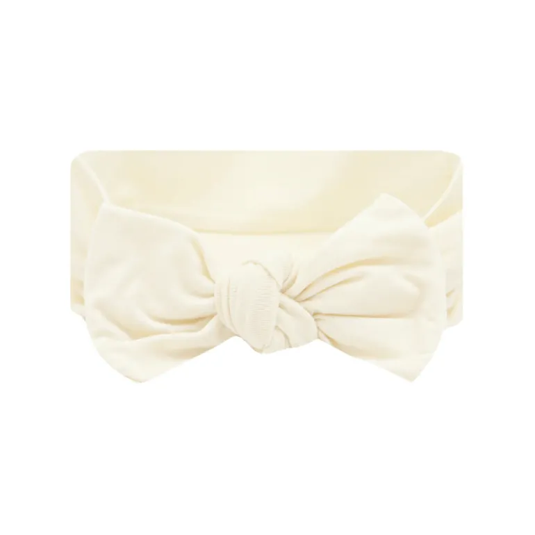 Lou Lou & Company Knot Headbands