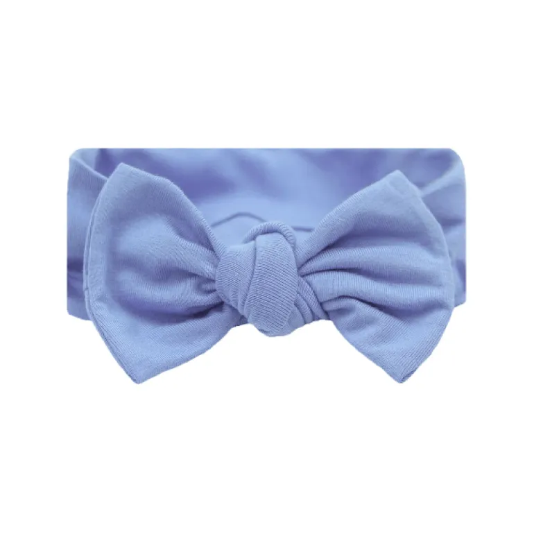 Lou Lou & Company Knot Headbands