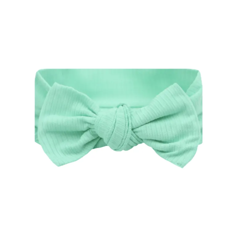 Lou Lou & Company Knot Headbands