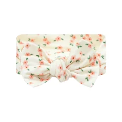 Lou Lou & Company Knot Headbands