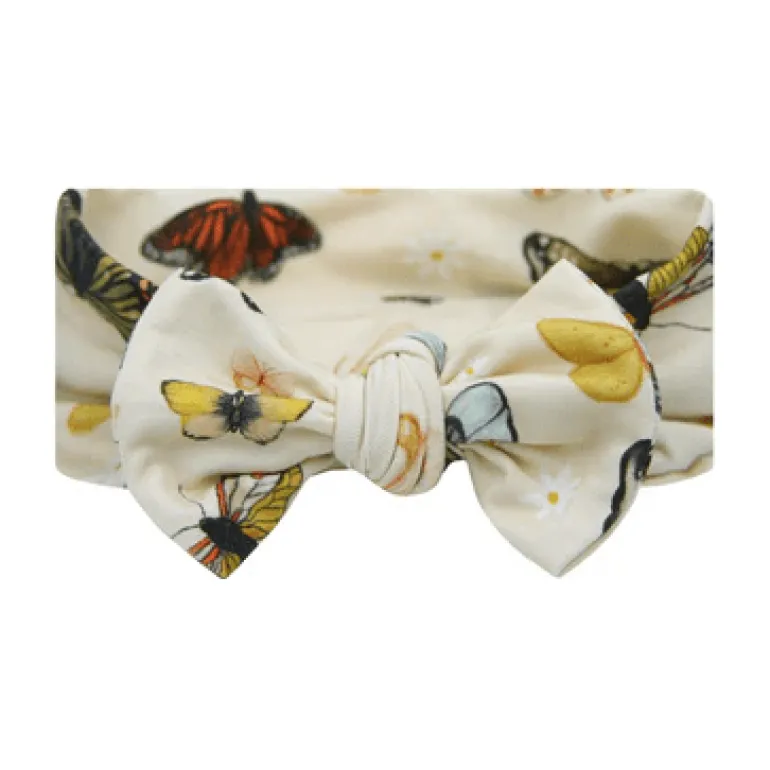 Lou Lou & Company Knot Headbands
