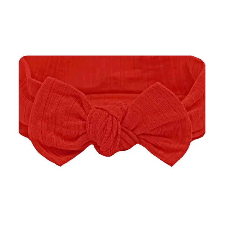 Lou Lou & Company Knot Headbands