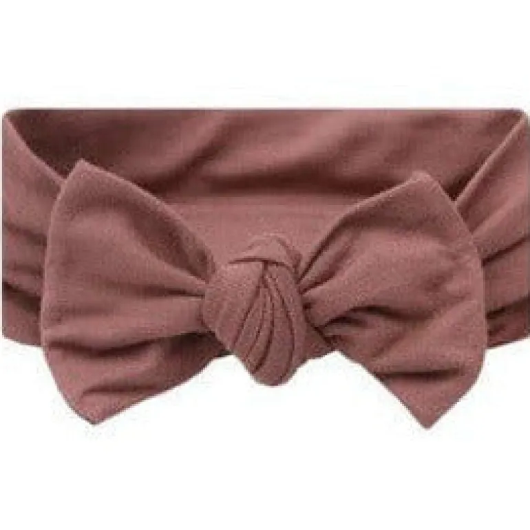 Lou Lou & Company Knot Headbands