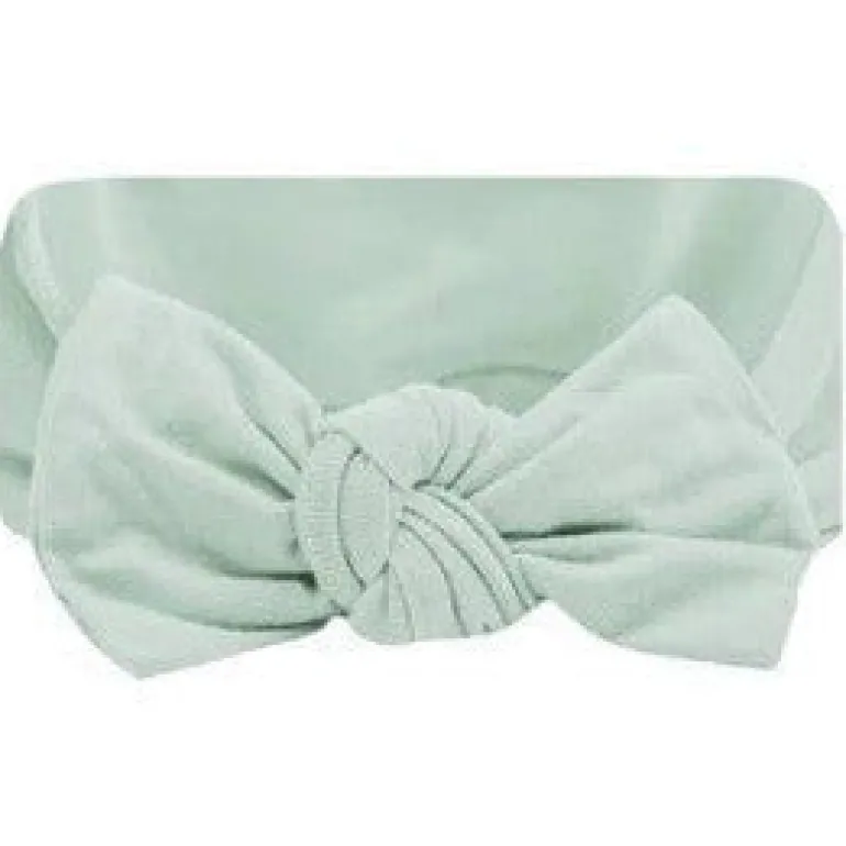 Lou Lou & Company Knot Headbands