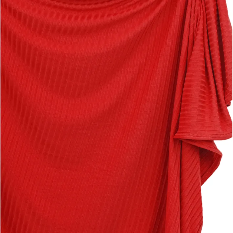 Lou Lou & Company Swaddle Blanket
