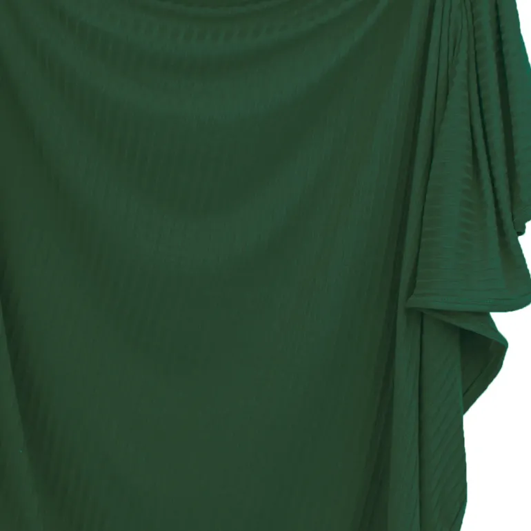 Lou Lou & Company Swaddle Blanket