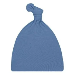 Lou Lou & Company Top Knot Hat