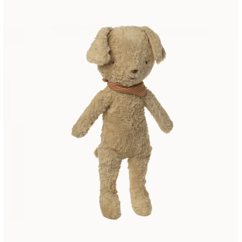 Maileg Dog, Plush