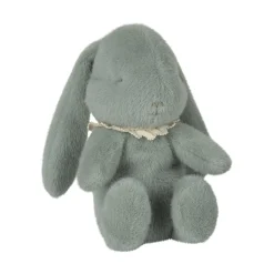 Maileg Easter egg with bunny - Mint