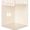 Maileg House Of Miniature Bathroom