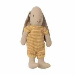 Maileg Micro Bunny Marigold