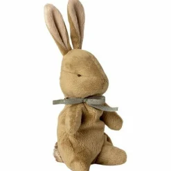 Maileg My First Bunny, Light Blue