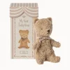 Maileg My First Teddy- Powder