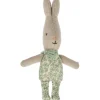 Maileg My Rabbit Green
