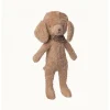 Maileg Poodle Dog, Plush