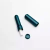 Mother Mother Aromatherapy Inhaler- Nausea Relief